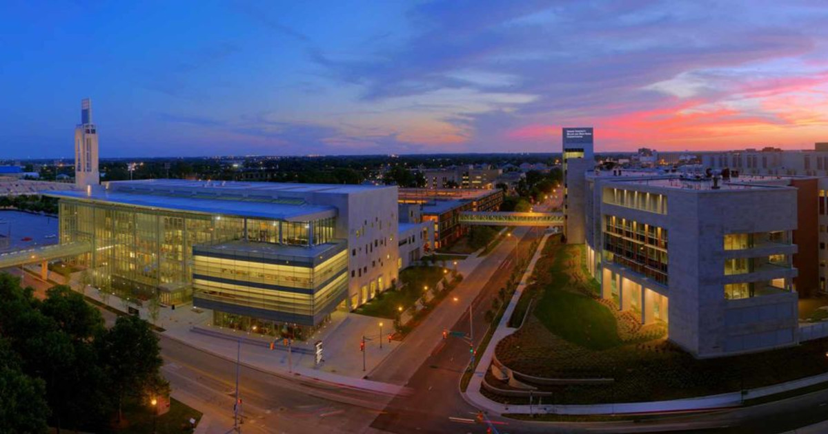 IU Indianapolis priority deadline for FAFSA Spring 2025 Full