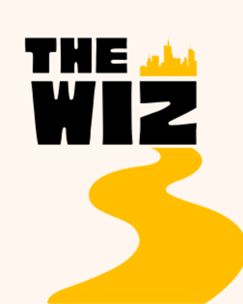 Hozier concert experience with soulful music in 2025