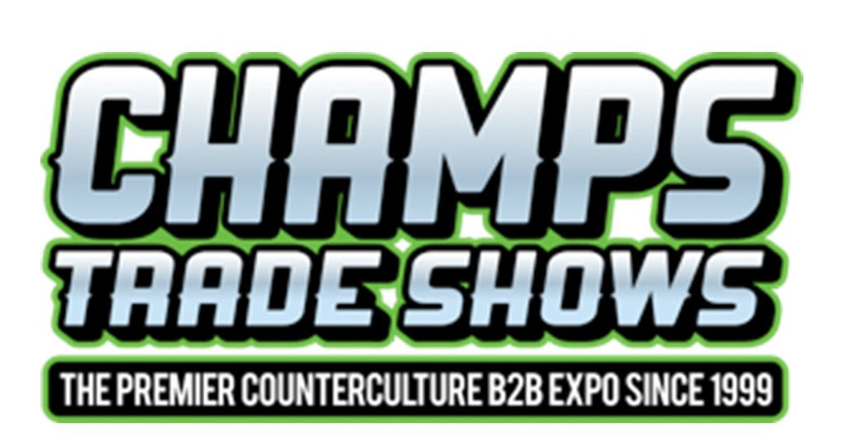 champs-trade-shows-in-rosemont-at-donald-e-stephens-convention