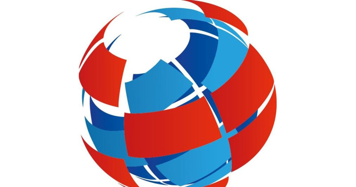 Label Expo Americas 2024 in Rosemont at Donald E. Stephens