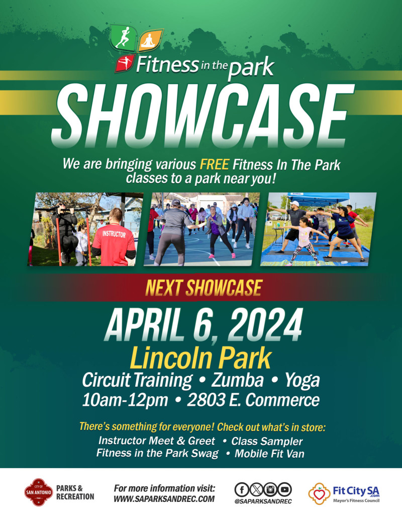 Sting concert poster showcasing tour dates in USA 2025