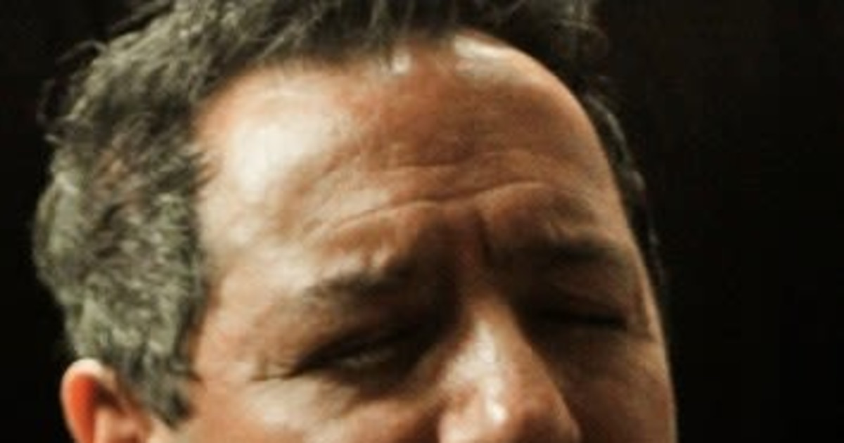 In The Round with Greg Friia, George Ducas, Kyle Rife, and Tasji in