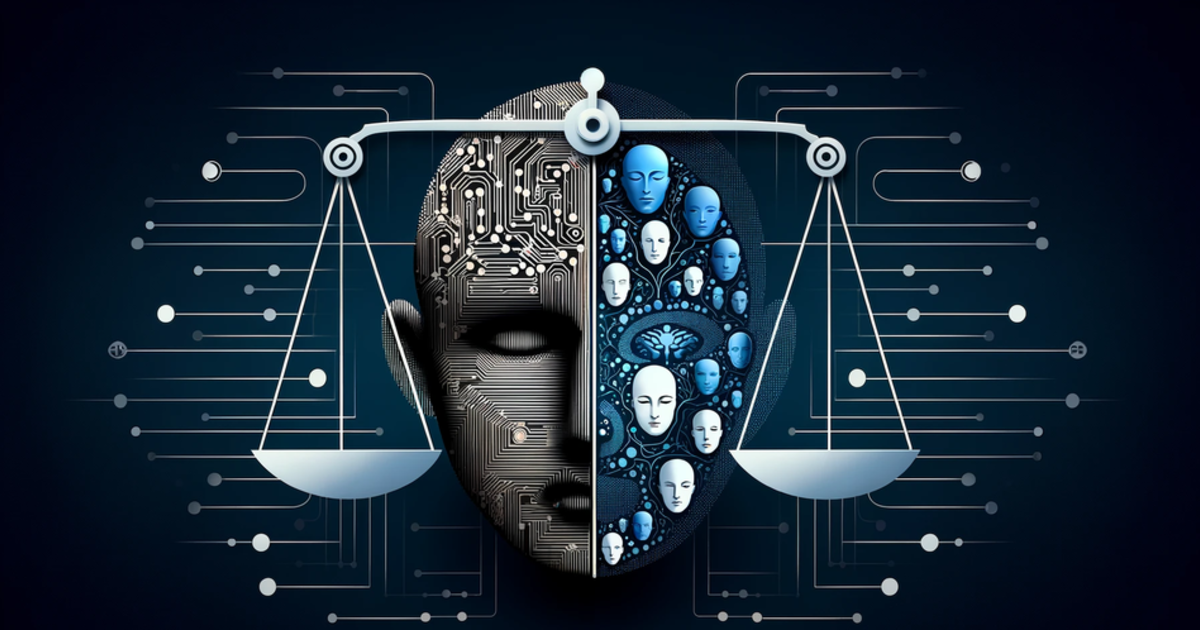 Tech for Good: AI's Human Rights Challenge (OFFICIAL) in Austin