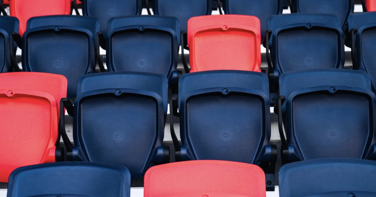 lego technic ar experience