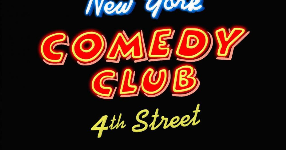 new-york-comedy-club-on-4th-street-in-new-york-at-new-york-comedy