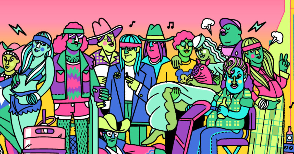 floodfest-chromeo-dj-set-hinds-estevie-fat-dog-more-in