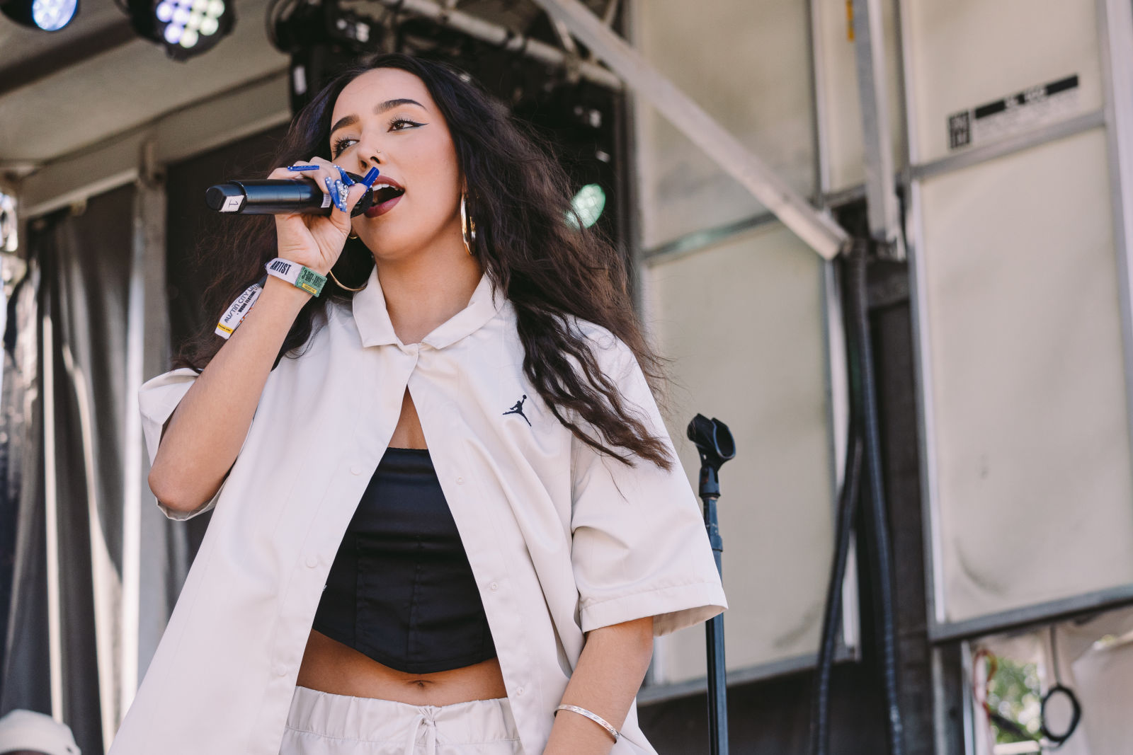 Austin Bands to Watch During SXSW