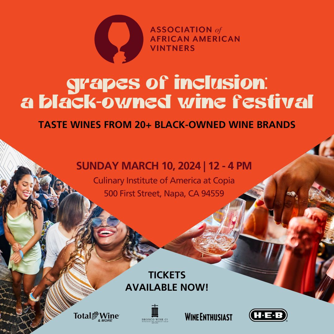 Napa Music Festival - Aerial view of the event venue in 2025