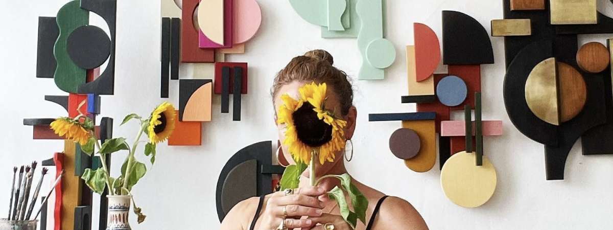Women-Owned Businesses in Chicago