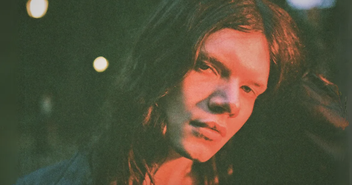 sawyer-hill-in-san-antonio-at-mohawk-indoor