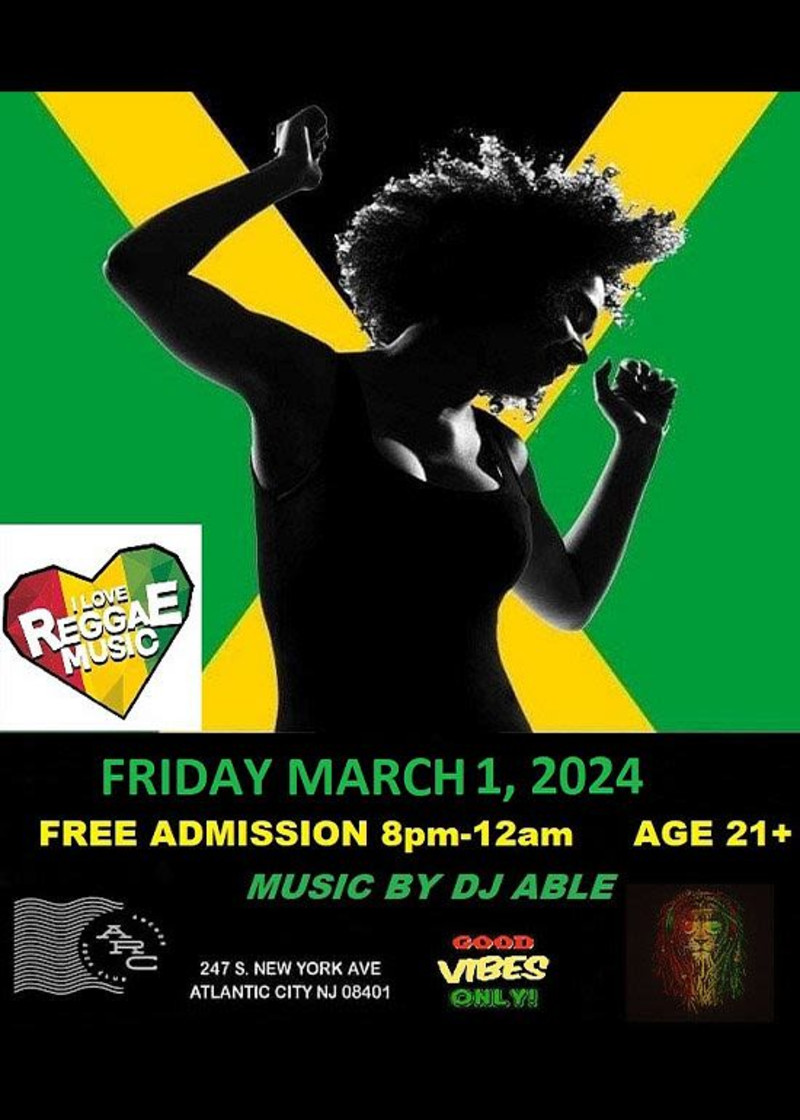i-love-reggae-music-with-dj-able-in-atlantic-city-at-anchor-rock