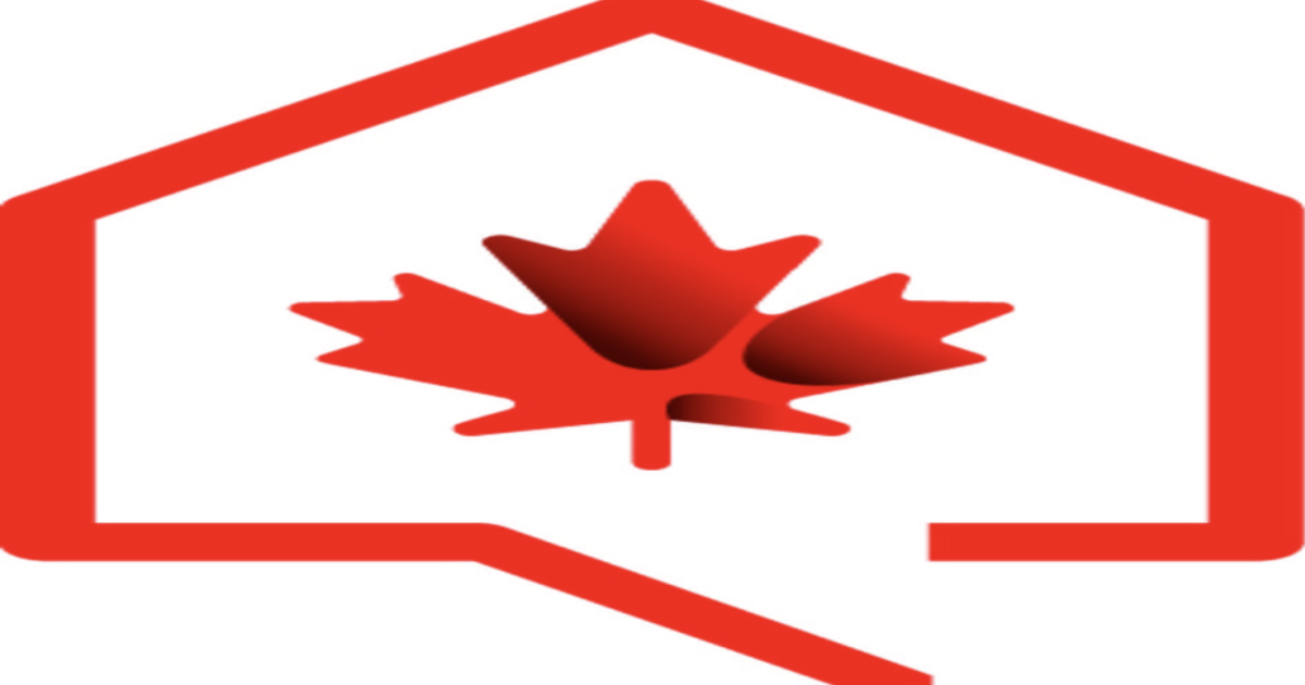 Canada House SXSW in Austin at Swan Dive