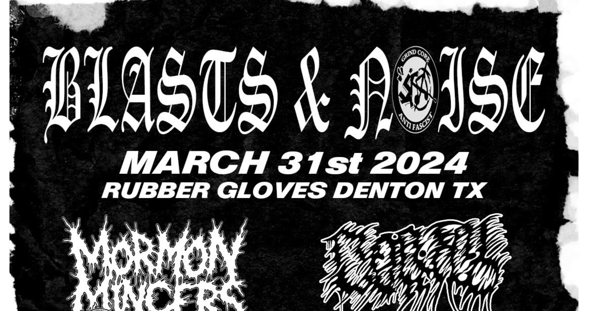 Mortal Wound Mormon Mincers Real Life Ugly Average Life