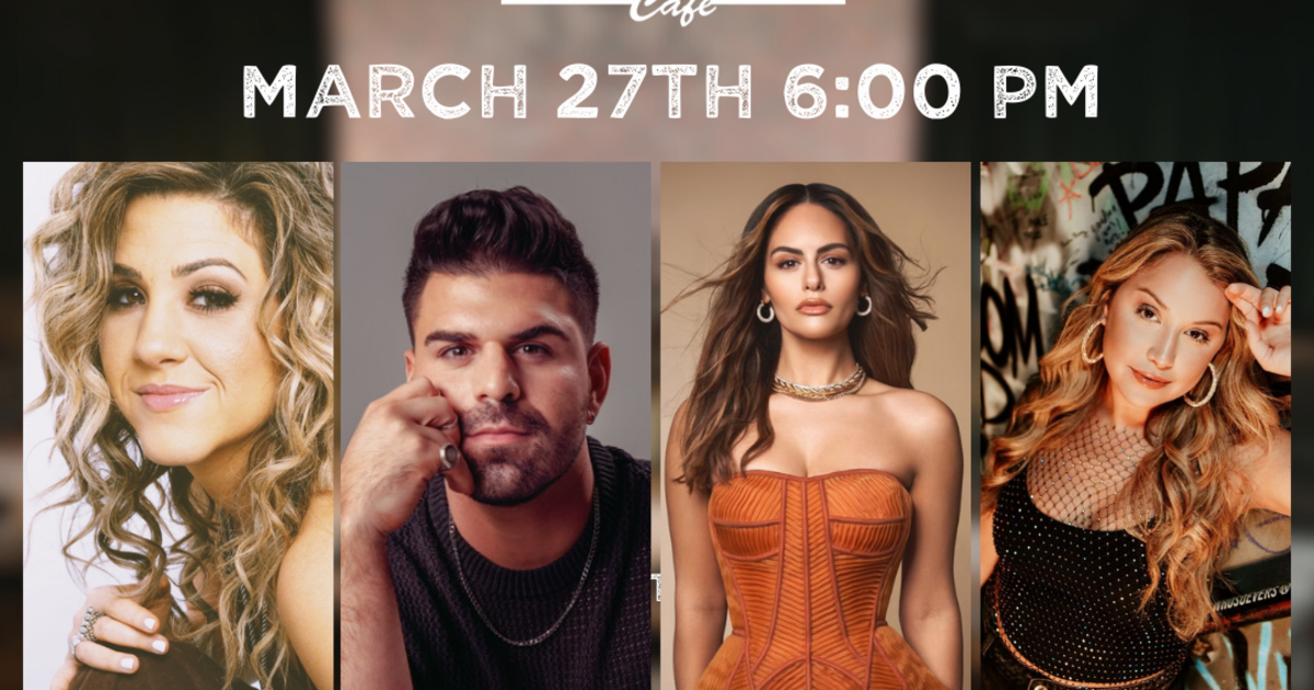 Ashley Temptation Temptation Island Usa Season Stream Jamie Floyd