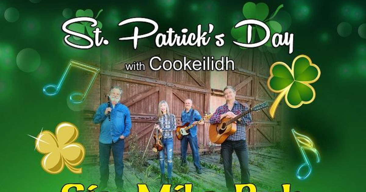st-patrick-s-day-in-victoria-at-six-mile-pub