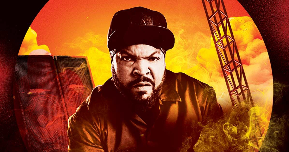 JAMN 107.5 Summer Jam with special guests: E-40, MYA, GINUWINE,