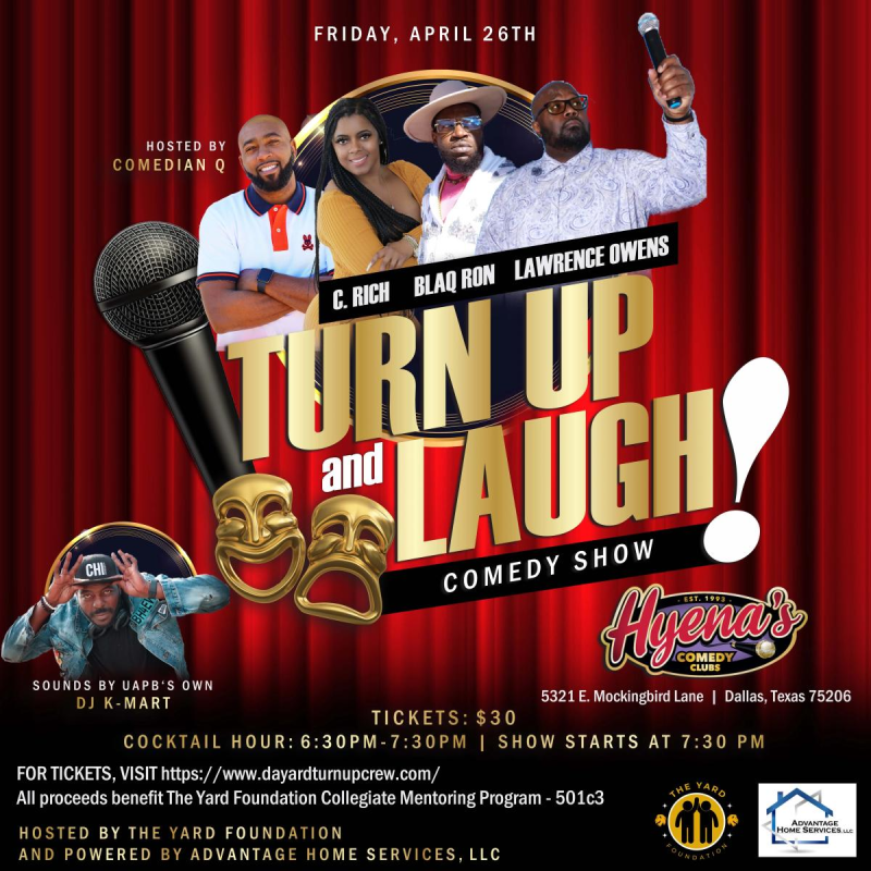 turn-up-and-laugh-benefit-special-event-in-dallas-at-hyena-s