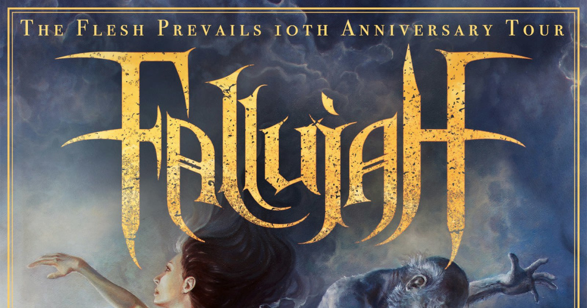 Fallujah 