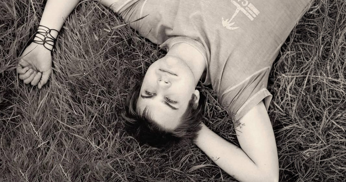 Howie Day 20th Anniversary of "Stop All The World Now" in Boston