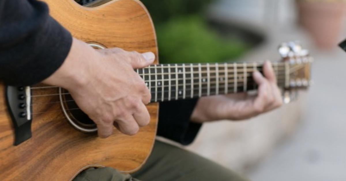 ladies-night-live-music-in-kansas-city-at-society