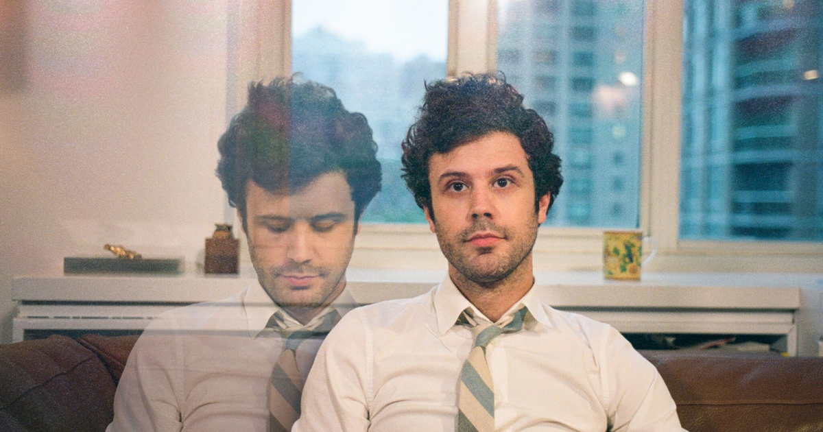 Passion Pit | Brooklyn Vegan NYC Shows - Vimarsana News