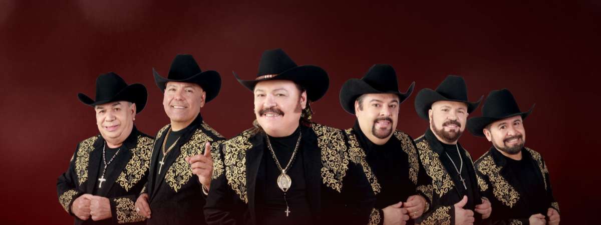 Ramon Ayala: El Principio de Un Final Tour 2024