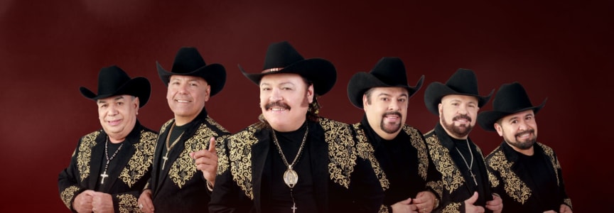 Ramon Ayala: El Principio de Un Final Tour 2024