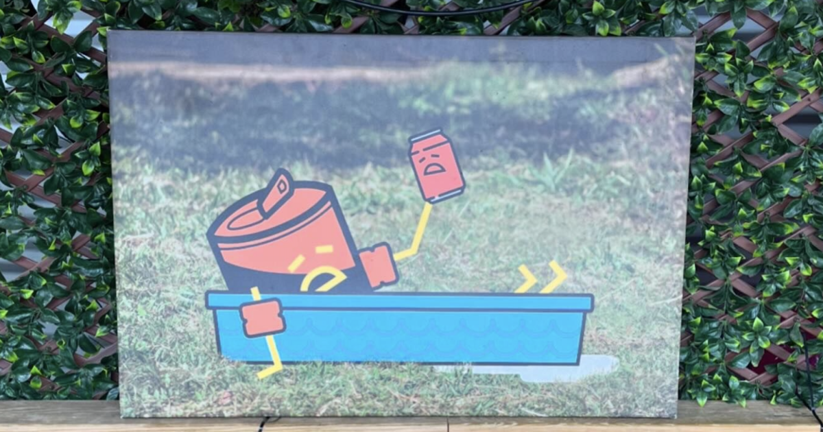 Latchkey Turns 7 in Austin at Latchkey