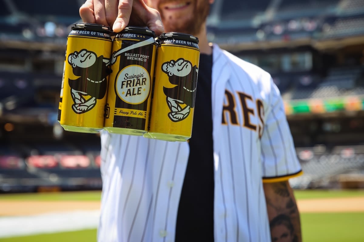 The Ultimate Petco Park Guide