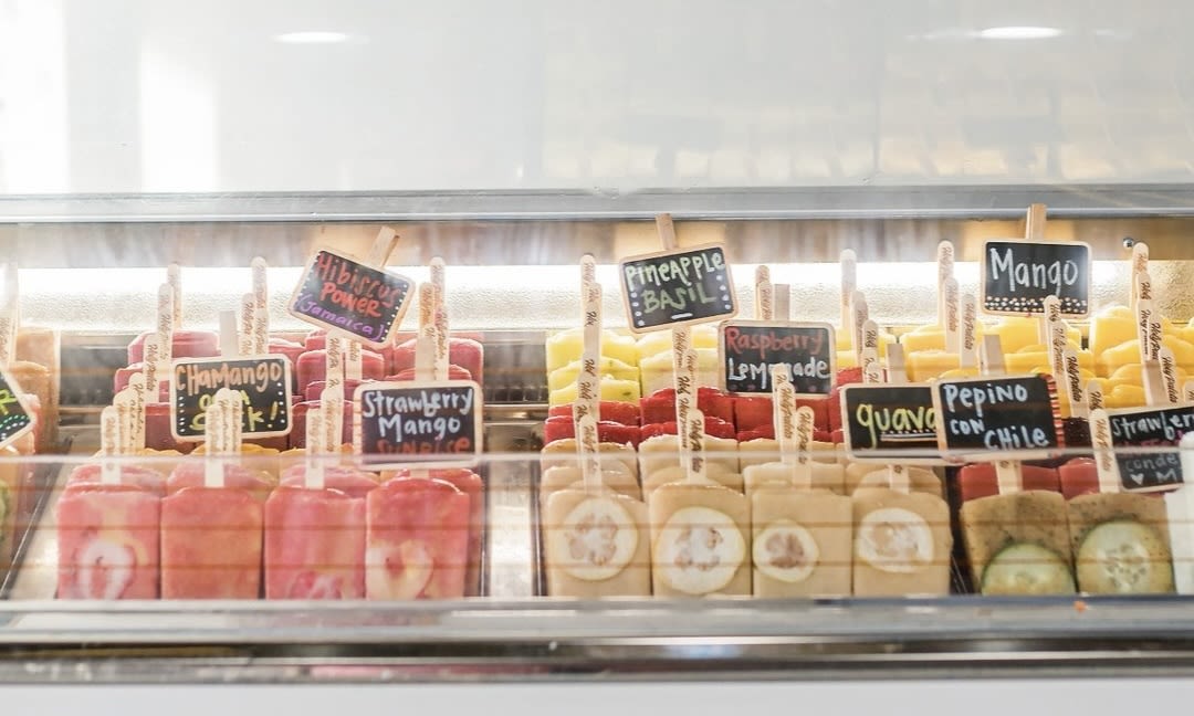 The Ultimate Petco Park Guide