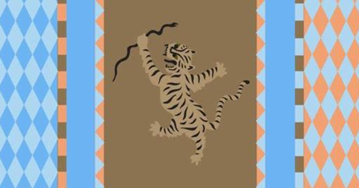 Easy Tiger Oktoberfest in Austin at Easy Tiger (The Linc)