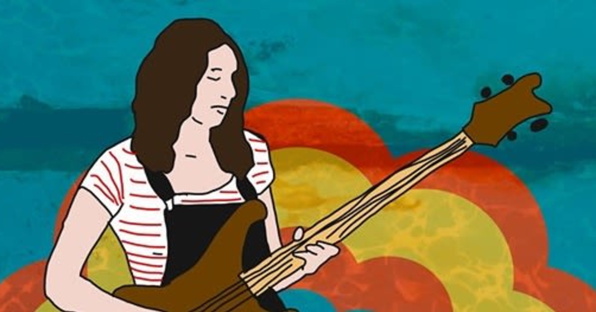 Large Brush Collection, Food Group, & Color Candy in Austin at