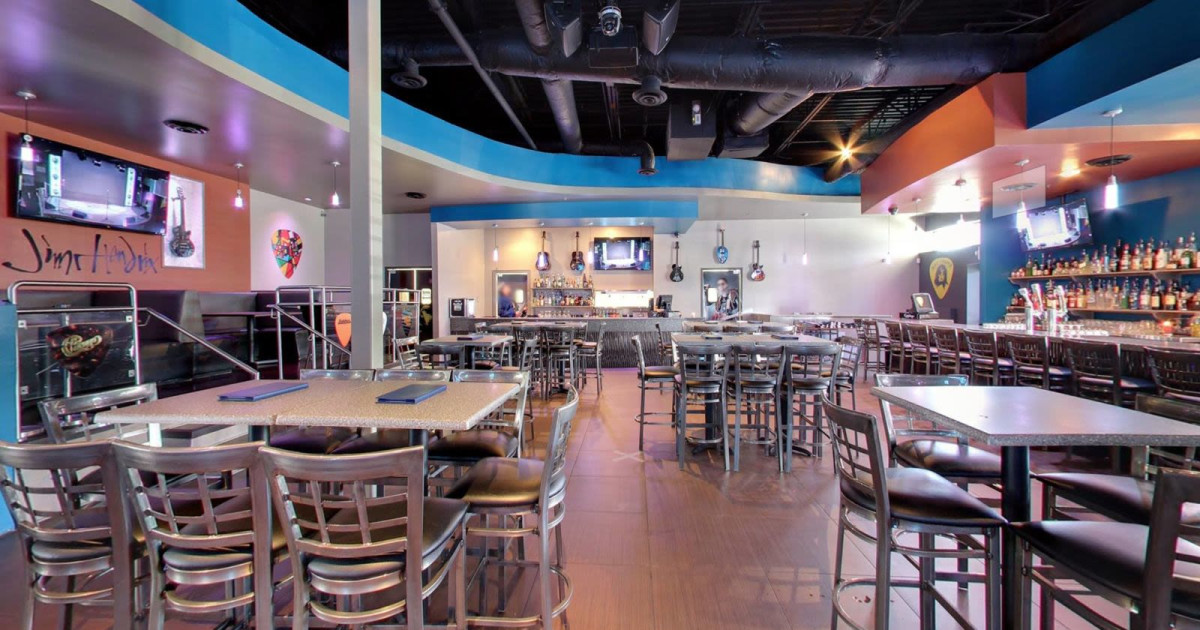 Cinco de Mayo Themed Drag Brunch in San Antonio at Picks Bar