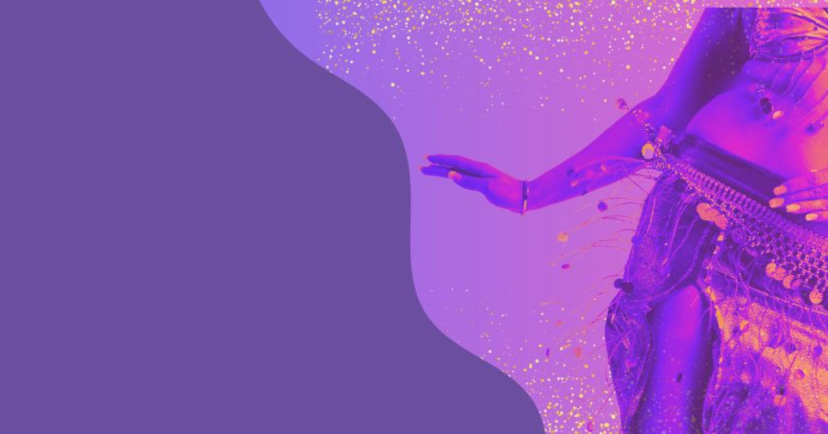 Belly Dancing Near Me Unveils a Rich Heritage