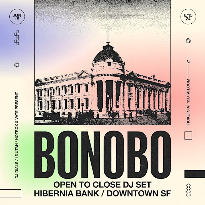 Bonobos – THANK YOU FOR THE MUSIC (NUI!) 635763600595087884-Bonobos-