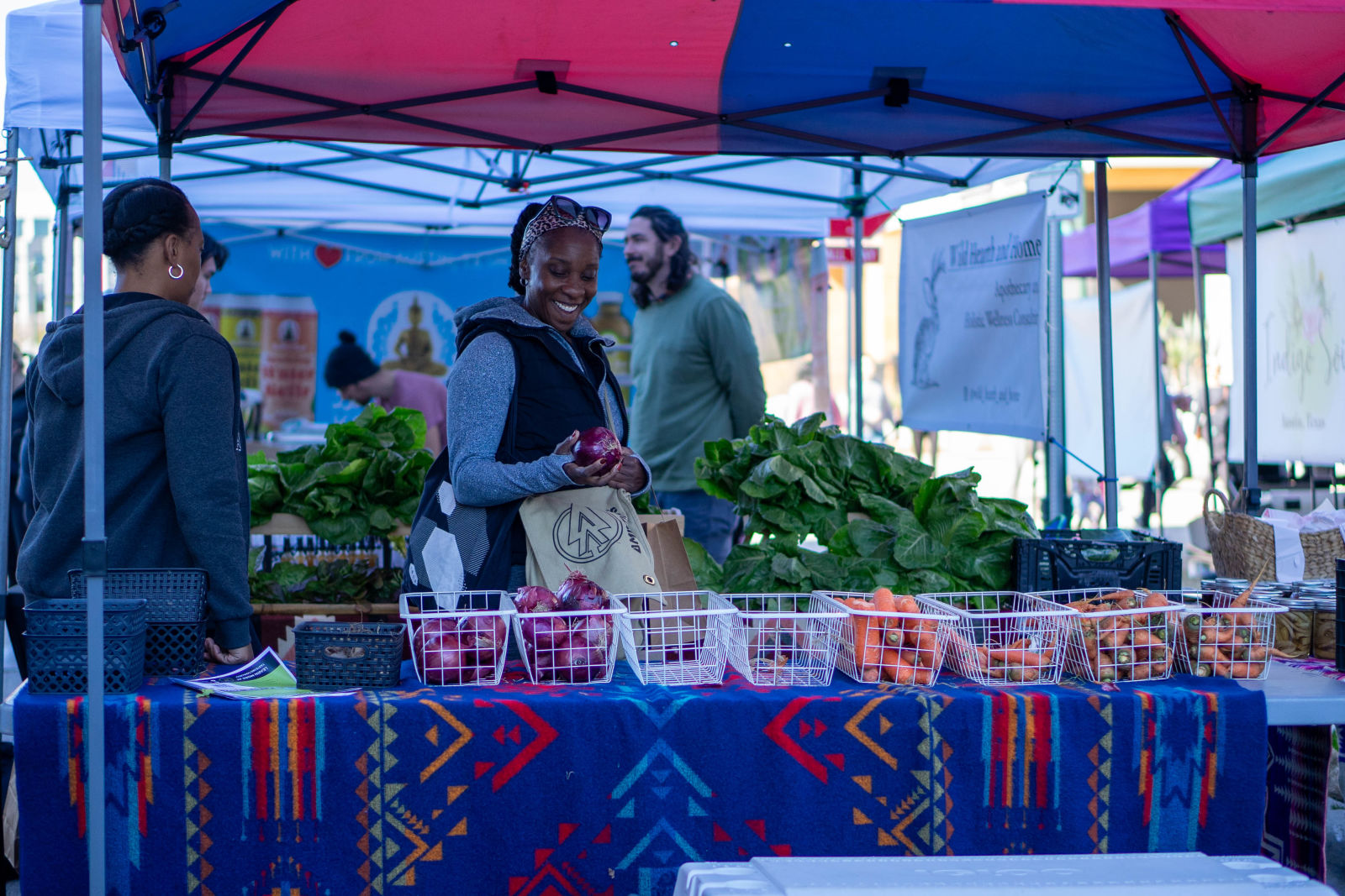 DOPE BRUNCH COMEDY [Alamo Drafthouse] in Austin at Alamo