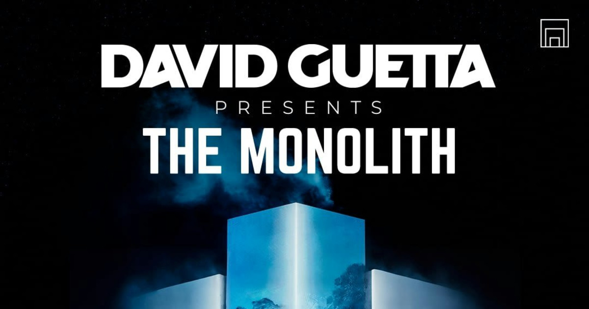 The Monolith | Brooklyn Vegan NYC Shows - Vimarsana News