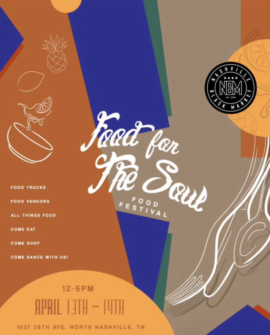 Artistic installations at Bonnaroo Music and Arts Festival 2025