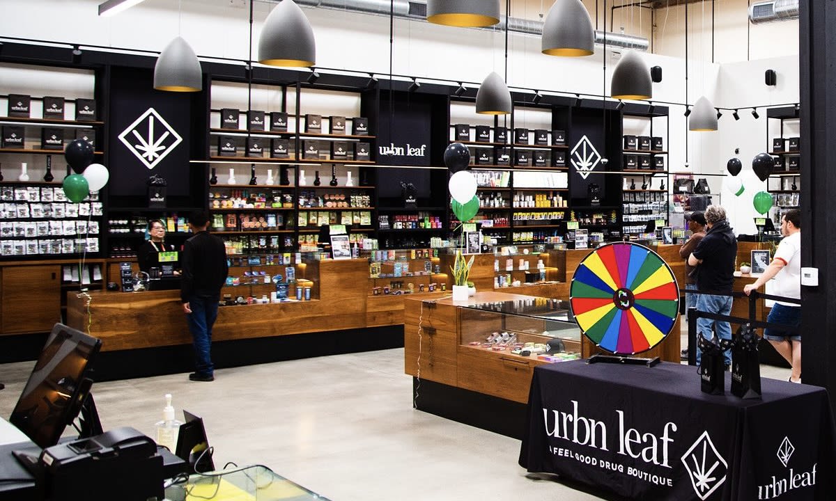 Near Me 420 Deals & Events In San Diego 2024 Dispensary Near Me Australia