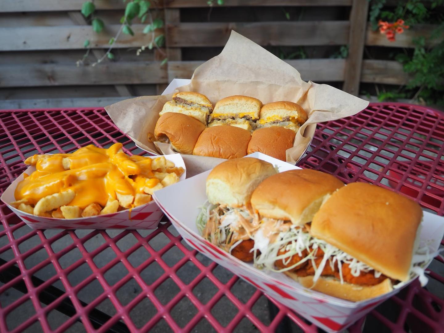 Munchies Enters a New Era in Dhaka with Fresh Leadership - The New Nation, image size:1440x1081