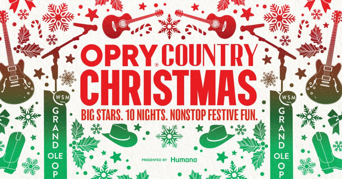 Country Songs Country Christmas Australian Funny Aussie Christmas