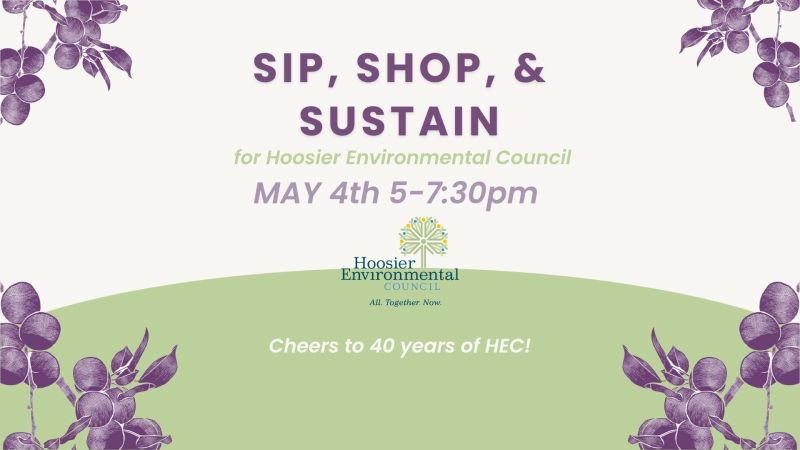 Hozier tour merchandise celebrating the year 2025