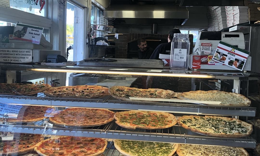Munchies The Best Taste - Fast Food restaurant in Bronx, NY