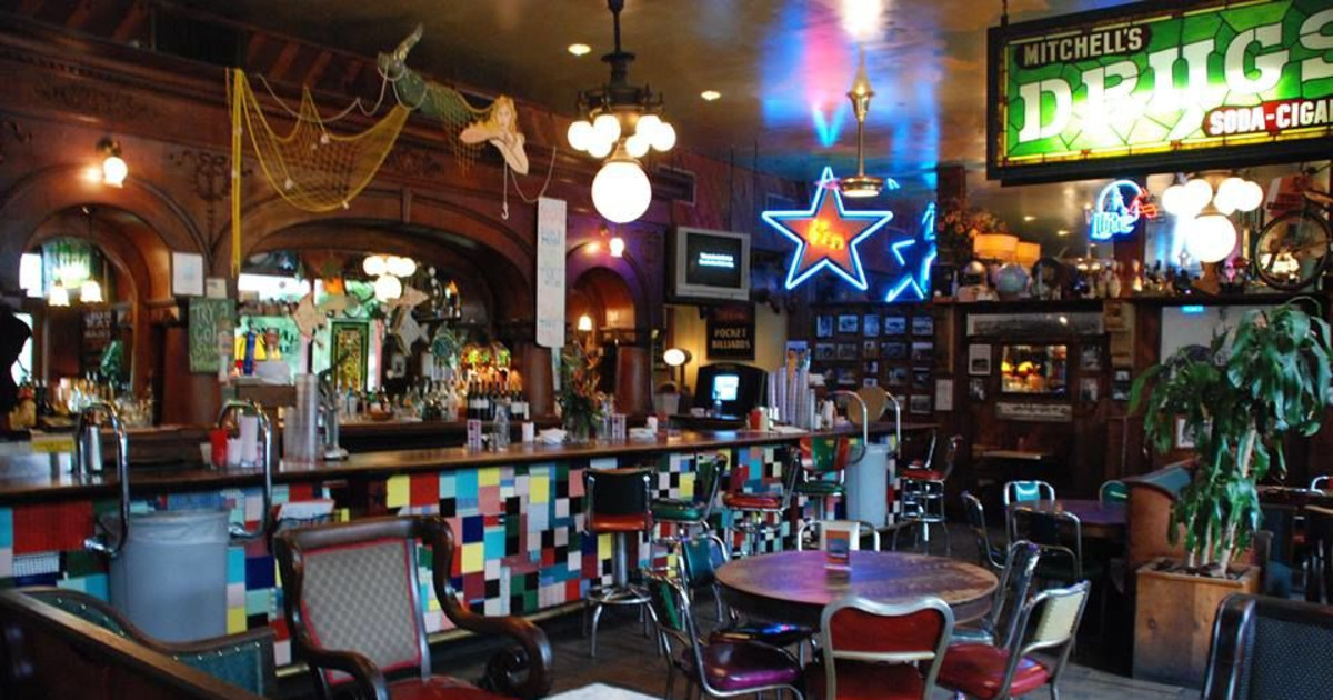 Live Music Tuesdays At Bombay In San Antonio At Bombay Bicycle live-music-tuesdays-at-bombay-in-san-antonio-at-bombay-bicycle