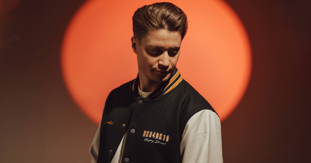 Kygo World Tour in Chicago at Huntington Bank Pavilion at