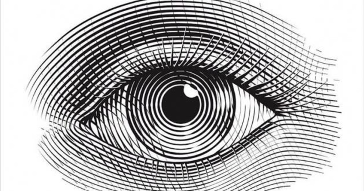 Sheer Terror, Forced Humility , Stigmatism, Dog Breath, 80HD - Vimarsana News