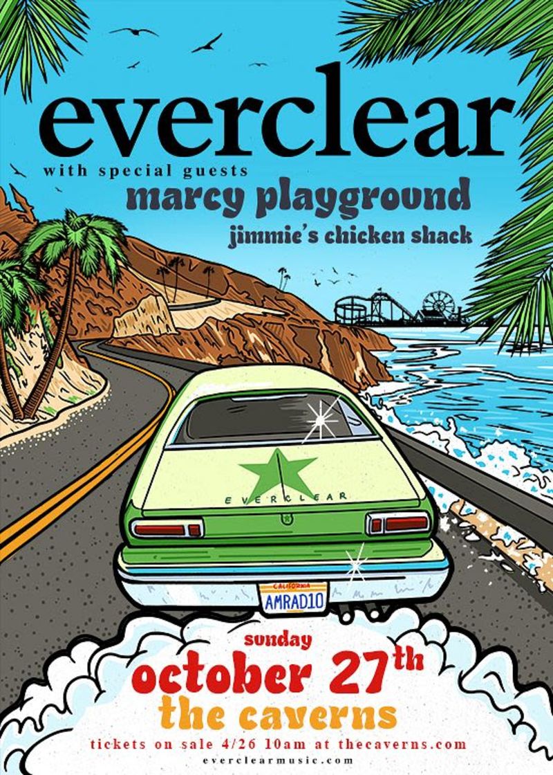 Music festival in the outdoors, captivating audiences in 2014