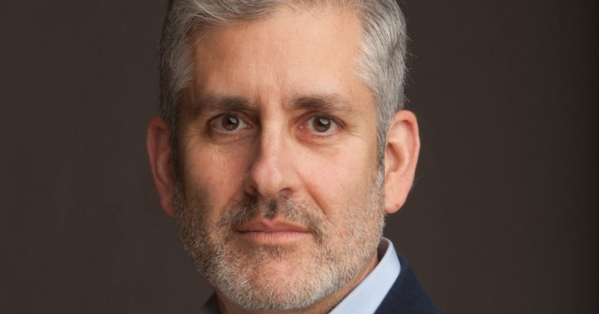 James Meyer Lecture and Book Event in Los Angeles at THE GEFFEN