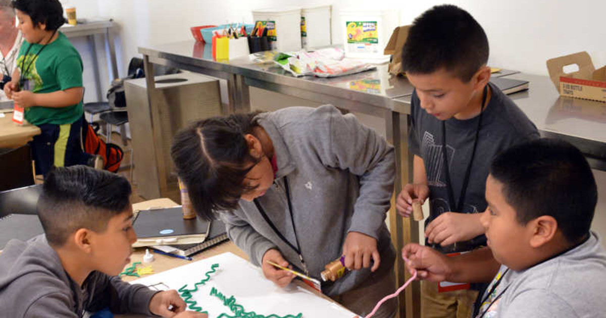 Writing for Plants A Botany in Los Angeles at Hammer