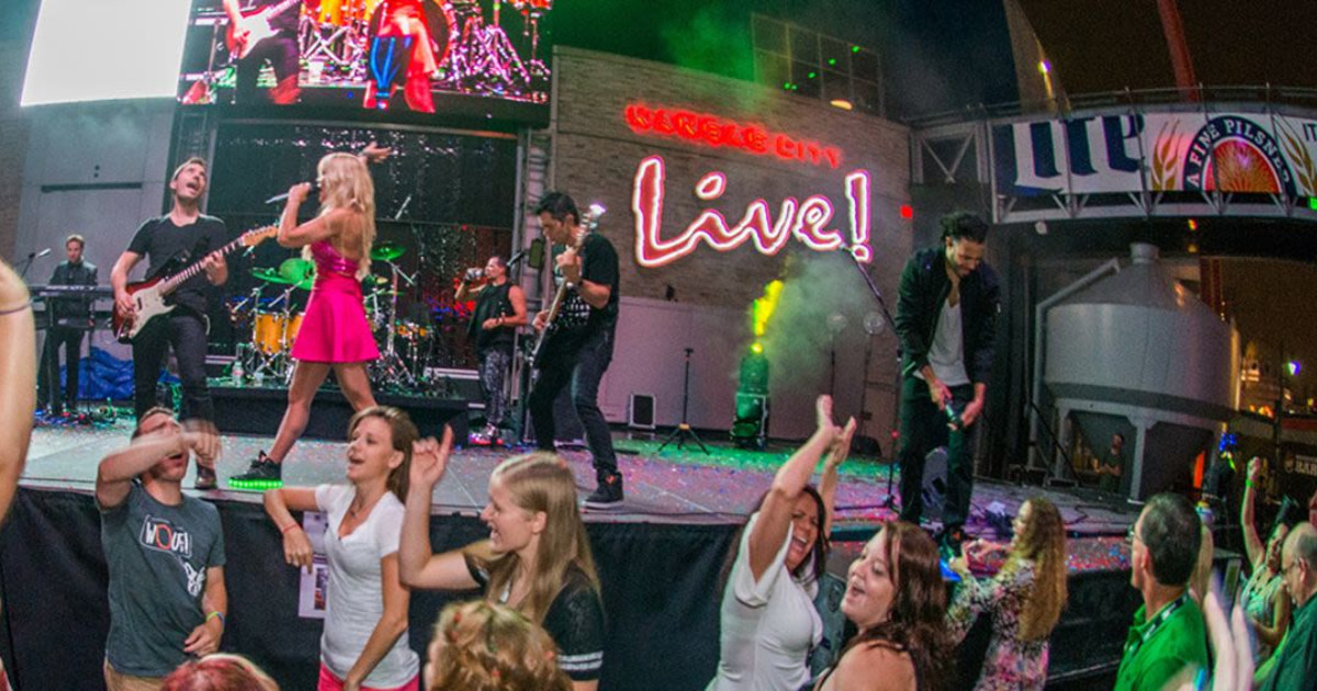 Zeros Near Me Understanding the Significance of Zero in Our Daily Lives